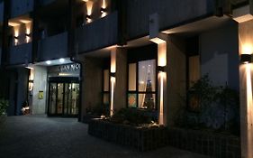 Hotel San Nicola  3*